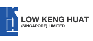 Developer Logo